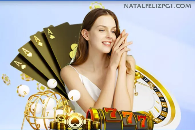 App natalfelizpg para Android e iOS - download grátis