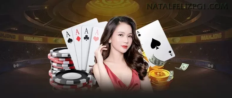 Download app natalfelizpg Android iOS
