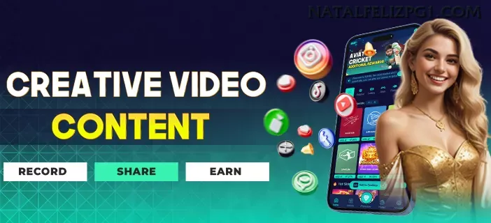 Configurações úteis dentro do app natalfelizpg