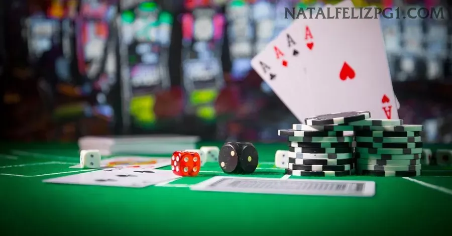Dúvidas frequentes sobre apostas esportivas na natalfelizpg