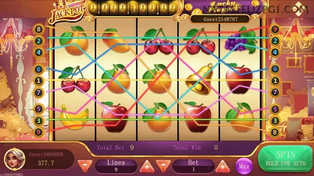 Cassino natalfelizpg - mesas ao vivo e jogos