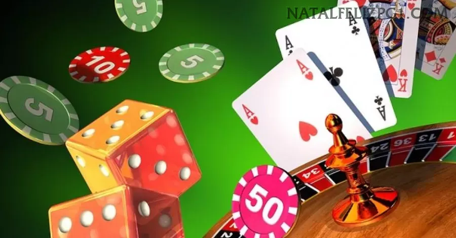 natalfelizpg multi dispositivo