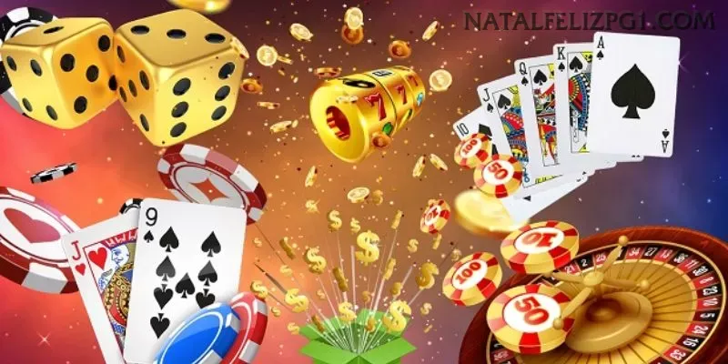Aplicativo móvel natalfelizpg para iOS e Android
