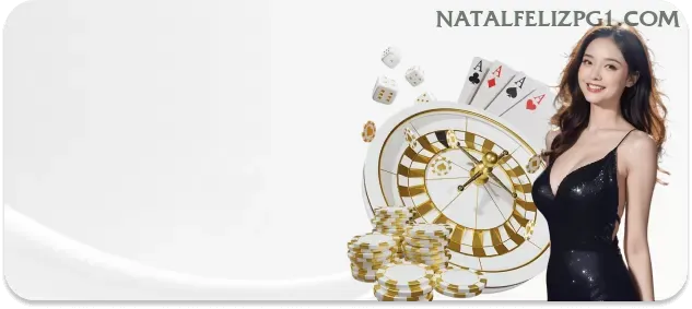 Pagamentos natalfelizpg PIX