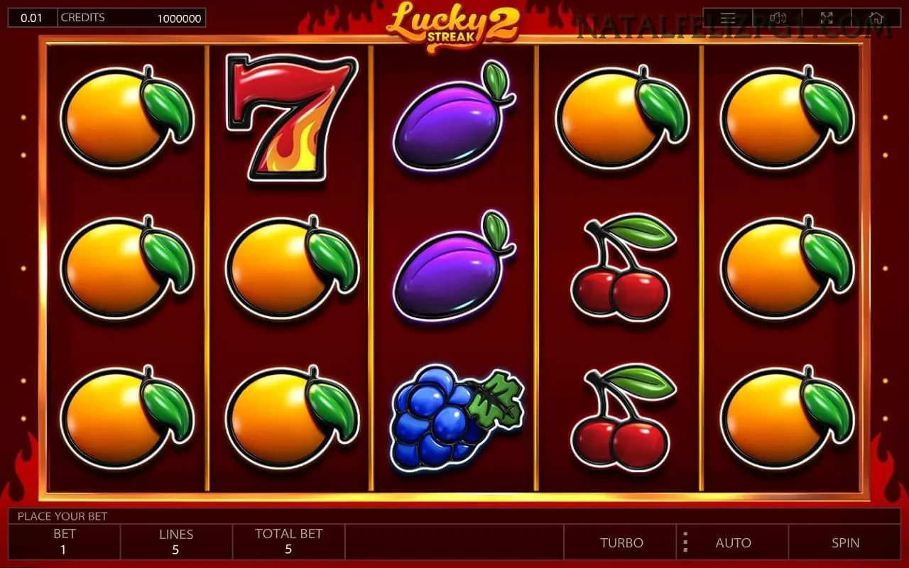 App natalfelizpg slots mobile