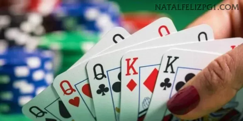 Bônus e prêmios natalfelizpg