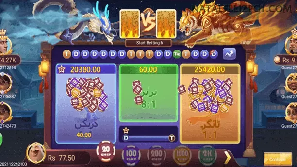 Slots com prêmios natalfelizpg